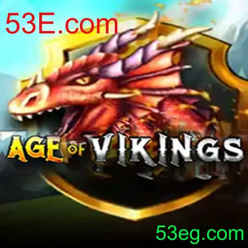 Desvendando AgeofViking: Uma Imersão no Mundo dos Vikings