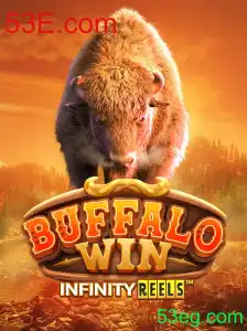 Explorando o Mundo de BuffaloWin: O Novo Jogo do Momento