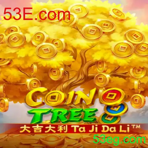 Descubra o Empolgante Mundo de CoinTree e 53E.com