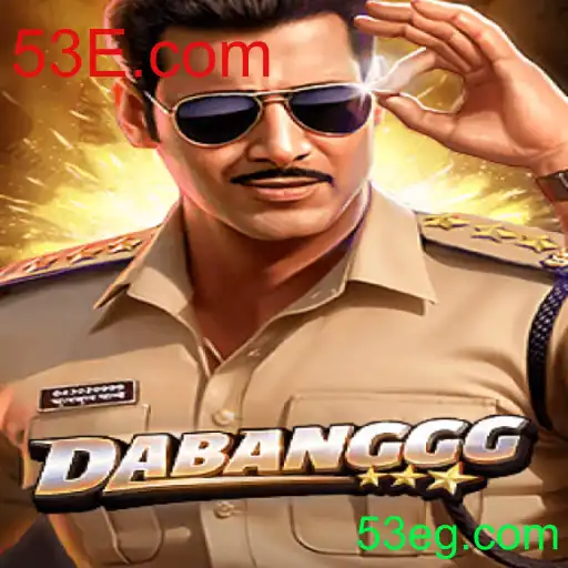 Descubra DABANGGG: O Jogo Que Está Dominando a Internet