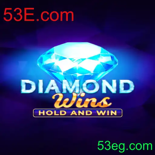 Descubra o Jogo DiamondWins: Um Mergulho nas Regras e Inovações