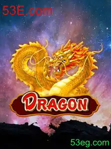 Explorando o Fascinante Jogo 'Dragon'