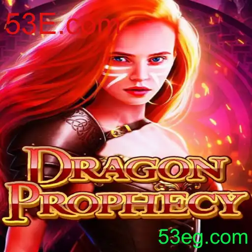 Explorando o Universo de DragonProphecy