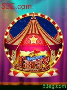 Explorando EcstaticCircus: Um Novo Jogo Inovador