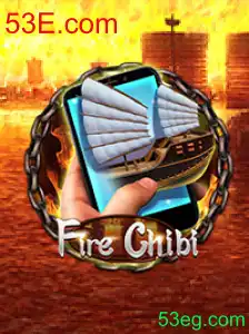 Descubra FireChibiM: Aventuras Acaloradas no Universo de Jogos da 53E.com