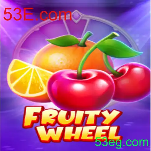 Descubra o Encantador Mundo de FruityWheel
