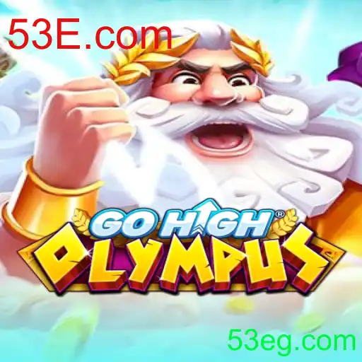 Descubra o Empolgante Mundo de GoHighOlympus: Um Jogo de Estratégia Inovador