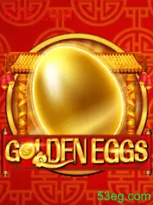 Explorando o Fascinante Mundo do Jogo GoldenEggs