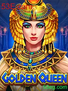 GoldenQueen: O Novo Fenômeno do Mundo dos Jogos