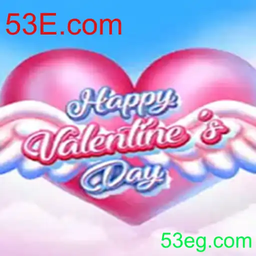 Descubra o Fascinante 'HappyValentinesDay' em 2023