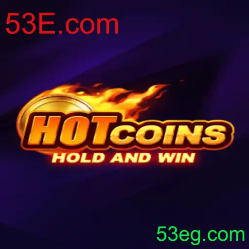 Descubra o Mundo Vibrante de HotCoins: Um Jogo de Estratégia e Aventura