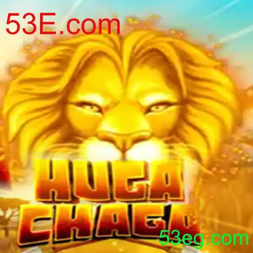 Descubra HugaChaga: Um Novo Fenômeno no Mundo dos Jogos