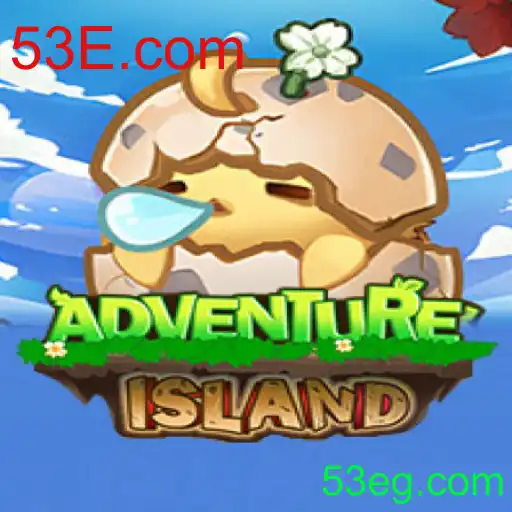 Aventura nas Ilhas com IslandsAdventure