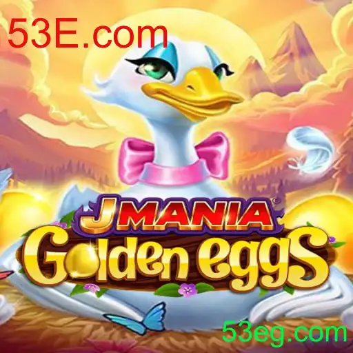 Explorando o Mundo de JManiaGoldenEggs: Um Guia Completo