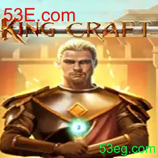 Explorando KingcraftMenomin: O Universo Inovador do Jogo com 53E.com