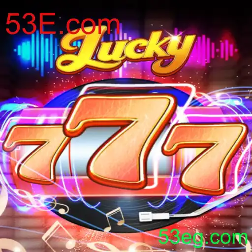 Descubra o Mundo Empolgante do Jogo Lucky777