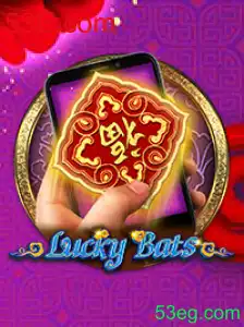 Explorando o Universo de LuckyBatsM: O Jogo Que Conquista Multidões