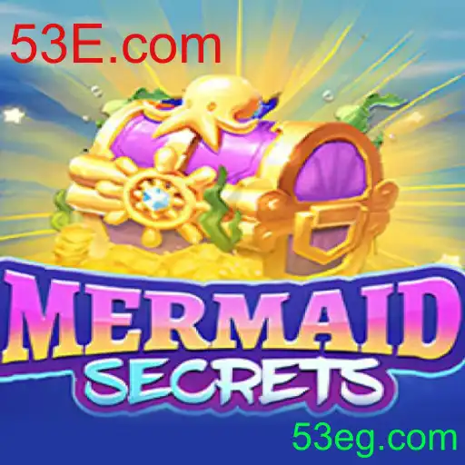 Explorando o Mundo Encantado de MermaidSecrets - Um Guia Completo