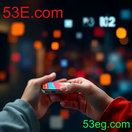 Mobile