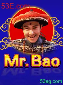 MrBao: Descubra o Novo Jogo que Está Conquistando o Mundo