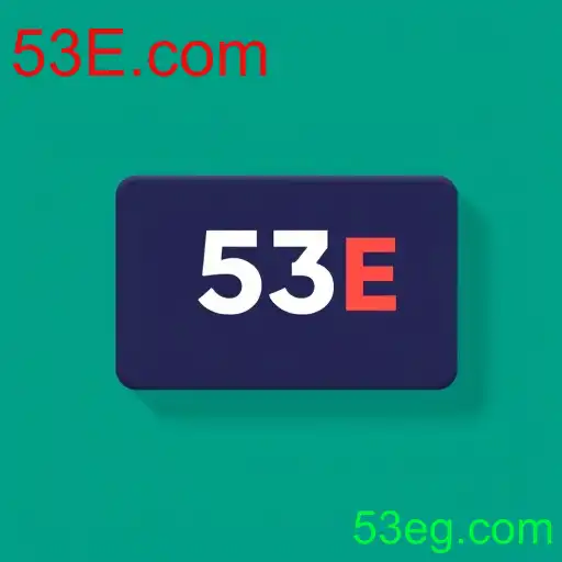 Ofertas exclusivas