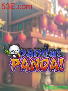 Explorando o Mundo de PandaPanda: Um Jogo de Estratégia Envolvente