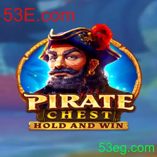 Descubra o Fantástico Mundo de PirateChest: Um Tesouro de Aventura Espera por Você