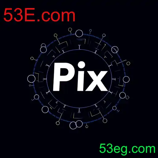 pix