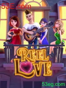 Explorando o Universo de ReelLove: Descrição e Regras do Jogo Revolucionário
