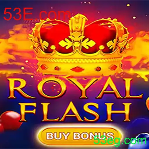Descubra o Mundo do RoyalFlashBuyBonus