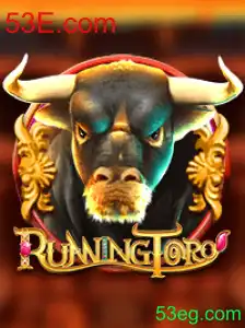 Explorando o Mundo de RunningToro: Um Novo Horizonte no Universo dos Jogos