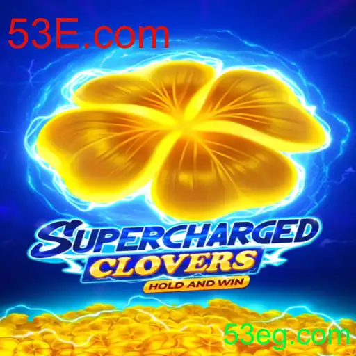Desvendando SchargedClovers: O Novo Fenômeno no Mundo dos Jogos