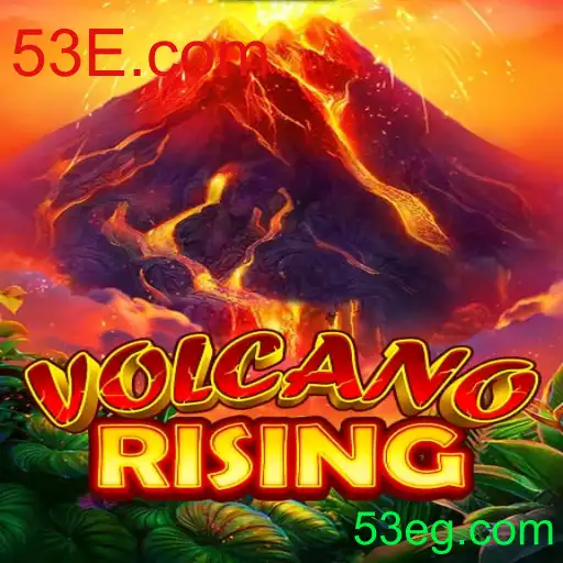 VolcanoRising: Mergulhe na Aventura Incandescente do Novo Jogo de Estratégia